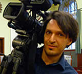 KINOSTART "DER PROZESS" ab 25.11.! JETZT RESERVIEREN!
