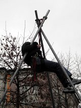 Landwirtschaftskammer-Blockaden: Graz beendet, Salzburg voll aufrecht