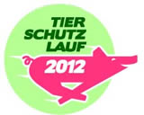 Tierschutzlauf geht in die 2. Runde!