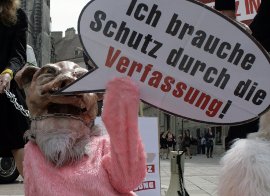Wilmersburger