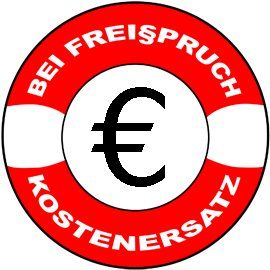 Entschdigung