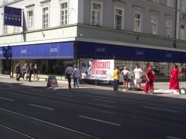Demo