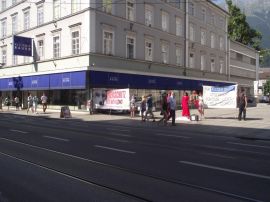 Demo