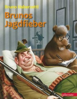 Jagdfieber
