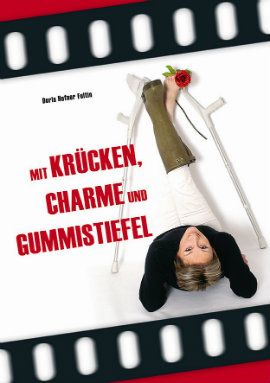 Buch