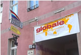 VGT auf Globale Filmfestival in Berlin