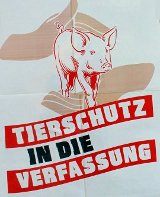 Verfassungssprecher der Steirischen ÖVP entlarvt Blockadehaltung der ÖVP als politisches Spiel und fordert klare Antworten