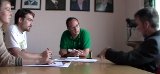 Nationalratsabgeordneter Jochen Pack wiederholt ÖVP-Versprechen zu "Tierschutz in die Verfassung"