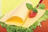 Neues aus dem (Super-)Markt: Neue vegane Produkte!