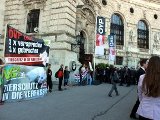 Verhandlungen zwischen ÖVP und SPÖ über Staatsziel Tierschutz drohen zu scheitern!