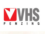 Schwerpunkt vegane Ernährung an der VHS Penzing