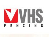Tierschutz an der VHS Penzing