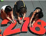 Kriminalisierung der Zivilgesellschaft - Zwischen 278a und Nötigung