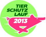 Der 3. Tierschutzlauf zum Welttierschutztag
