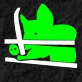 Komm zum Animal Liberation Workshop nach Innsbruck!