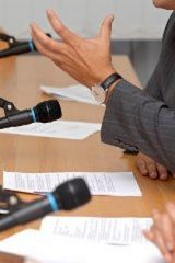 Einladung: hochkarätige Podiumsdiskussion zur Neuauflage Tierschutzprozess