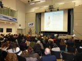 3. EU-Konferenz zu Critical Animal Studies in Karlsruhe