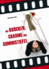 Das Tierparadies Schabenreith durch Lesen unterstützen