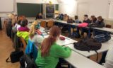 Neuer Trend in Tirol?