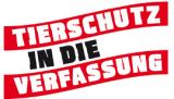 Verein Gegen Tierfabriken wünscht frohe Feiertage