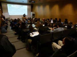 Saal