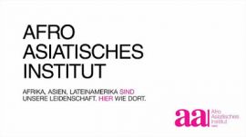 Afro-Asiatisches Institut