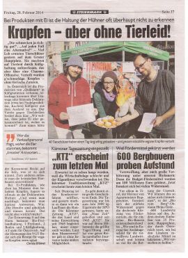 Kronenzeitung