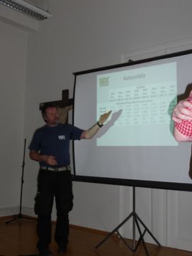 Power Point