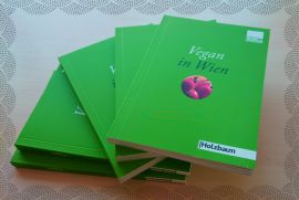 Buch