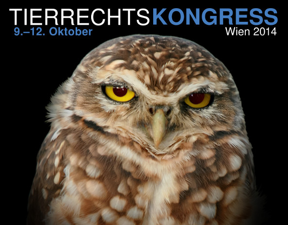 Tierrechtskongress