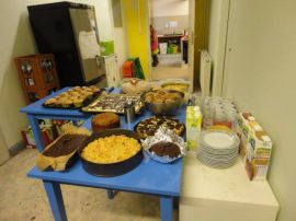 Essen
