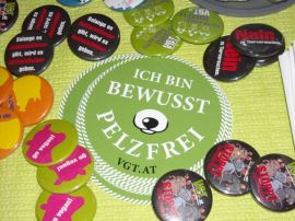Buttons