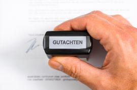 Gutchaten