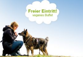 Vortrag