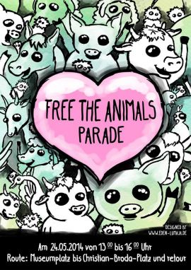 Parade