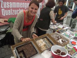 Kuchen