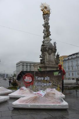 Linz