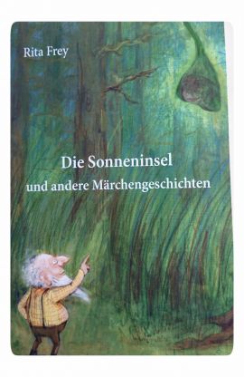 Sonneninsel