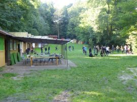 AKC Tschechien