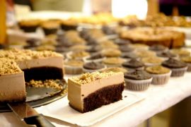 Kuchen