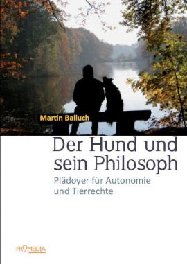 Buch