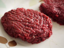 Fleisch