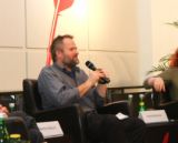 Podiumsdiskussion: brandneues Gutachten von Univ.-Prof. Velten zu Tierschutzprozess