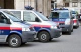 BH St Pölten verweigert Rückgabe beschlagnahmter Filmkameras: VGT klagt