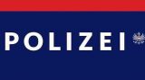 VGT vergleicht schriftliches Urteil gegen Schlägerpolizist mit Polizei-Presseaussendung