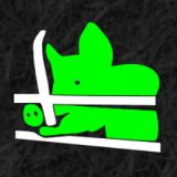 Einladung zum Animal Liberation Workshop in Graz