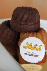 Neu-Vegan-Köstlich