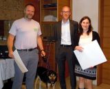 VGT-Vortrag bei Lions Club Kreuzenstein, NÖ