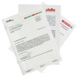 Supermärkte erklären es schriftlich: keine Besatzdichtenerhöhung im Geflügelbereich erwünscht!