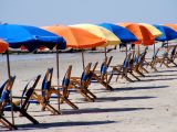 Tag des Sonnenschutzes: Tierleidfreie Sonnencremes